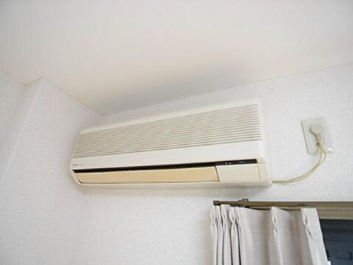 リベルテ櫻井202のその他画像