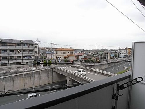 リベルテ櫻井202のその他画像