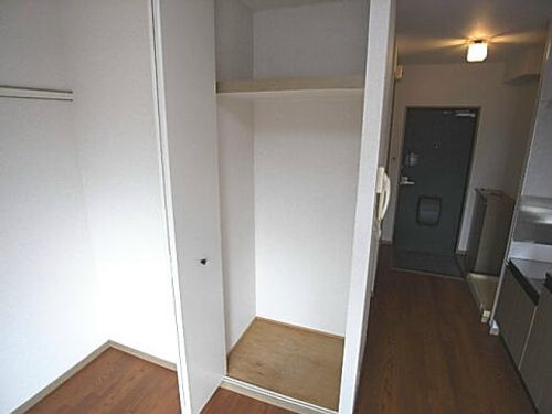 リベルテ櫻井202のその他画像