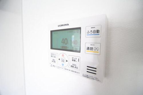 ガーデン花屋敷102のその他画像