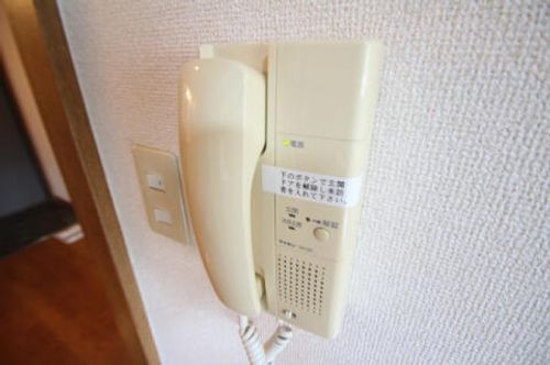 マンションてりはのその他画像