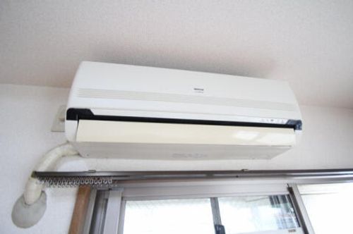 マンションてりはのその他画像