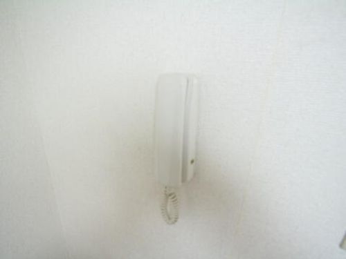 花屋敷日進ビルB307のその他画像