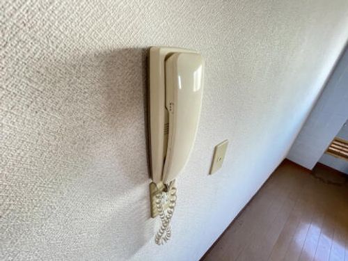 翠光ハイツ206のその他画像