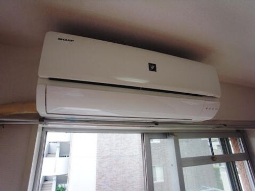 NEOダイキョー北昭和II401のその他画像