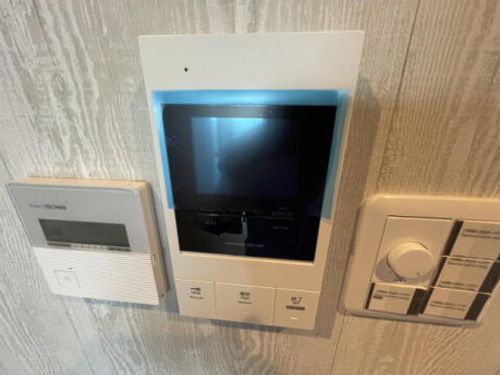 MESSAGE苦楽園三番町のその他画像
