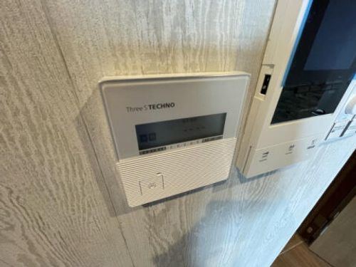 MESSAGE苦楽園三番町のその他画像