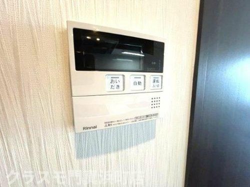 プレジオ新大阪EUROのその他画像