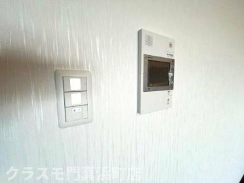 プレジオ新大阪EUROのその他画像