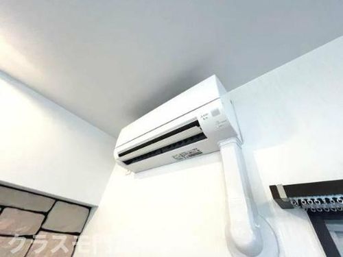 プレジオ新大阪EUROのその他画像