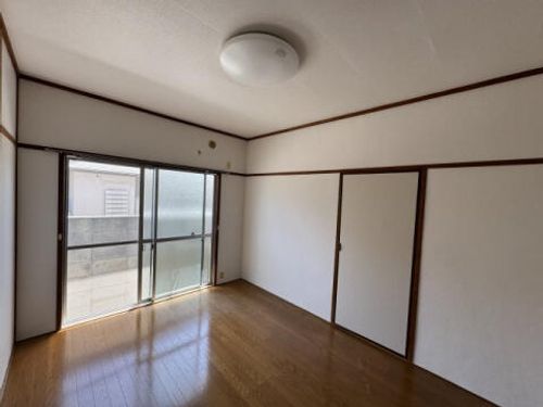 濱田マンションのその他画像