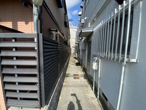 濱田マンションのその他画像