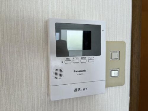 パルコート甲子園口102のその他画像