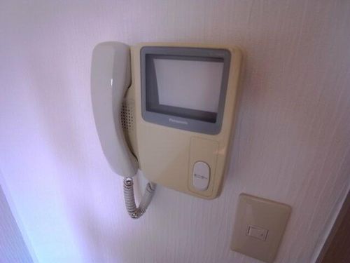 ベル・エポック・ヒロタ202のその他画像