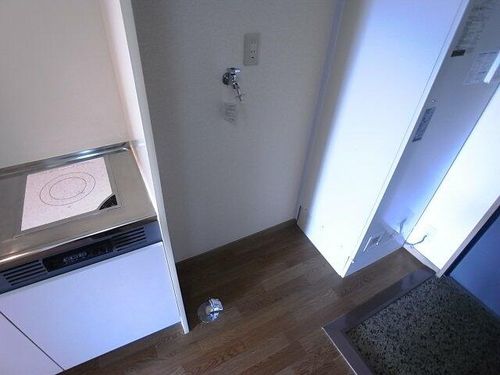 ベル・エポック・ヒロタ202のその他画像