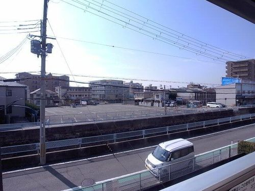 ベル・エポック・ヒロタ202のその他画像