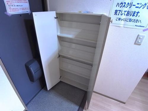 ベル・エポック・ヒロタ202のその他画像