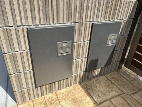 仁川町4丁目メゾネット201のその他画像