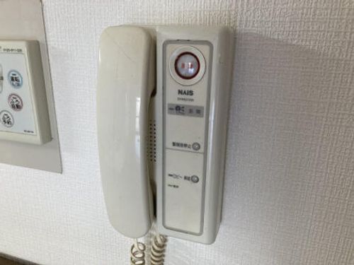 シャトレ鳴尾304のその他画像