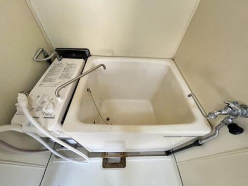 若草ハイツのその他画像