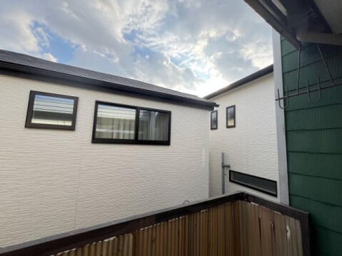 若草ハイツのその他画像