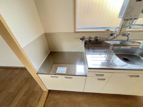 若草ハイツのその他画像