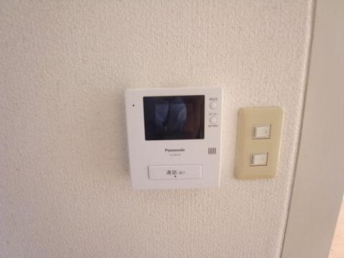 ルミエール苦楽園301のその他画像