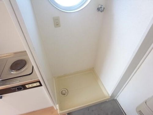 ルミエール苦楽園301のその他画像