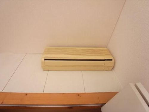 ルミエール苦楽園301のその他画像