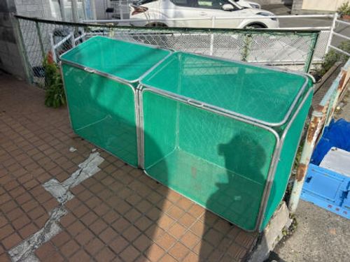 サンパレス21甲子園102のその他画像
