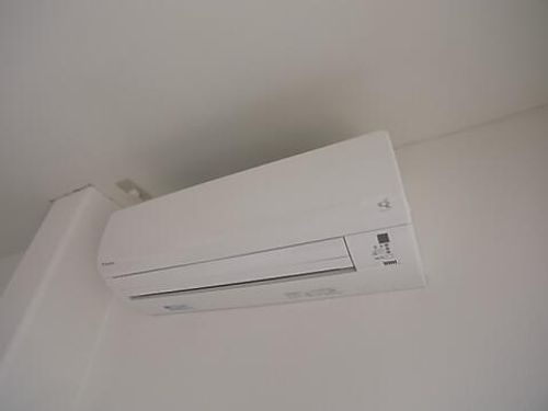 谷田ビル301のその他画像