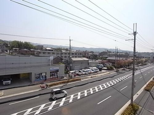 谷田ビル301のその他画像
