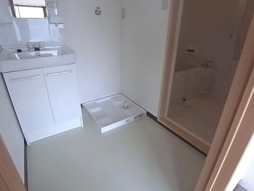 谷田ビル301のその他画像