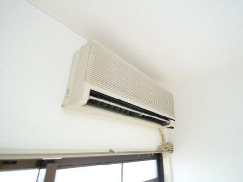 上中マンション203のその他画像