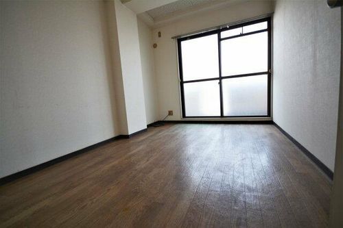 大阪府堺市西区鳳北町4丁(マンション)の賃貸物件のその他画像