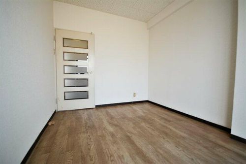 大阪府堺市西区鳳北町4丁(マンション)の賃貸物件の内装