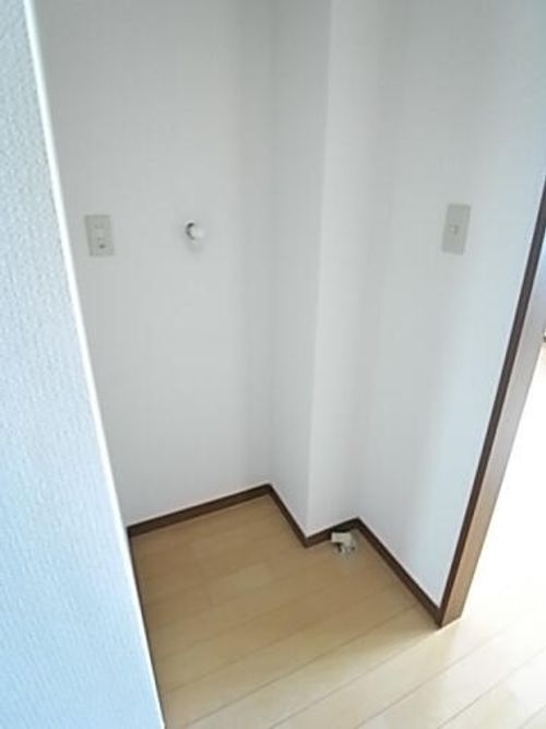 ルミネ甲東園のその他画像