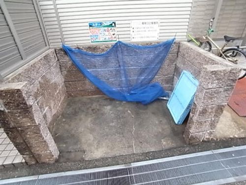 ルミネ甲東園のその他画像
