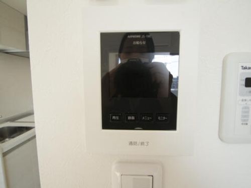 ONLYONE川西小花801のその他画像