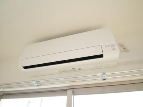 ONLYONE川西小花801のその他画像