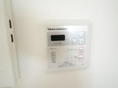 ONLYONE川西小花801のその他画像