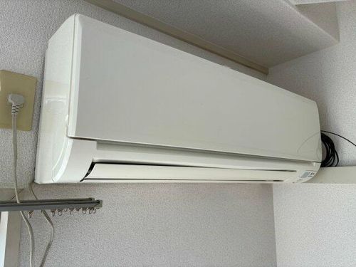 城北ハイツ206のその他画像