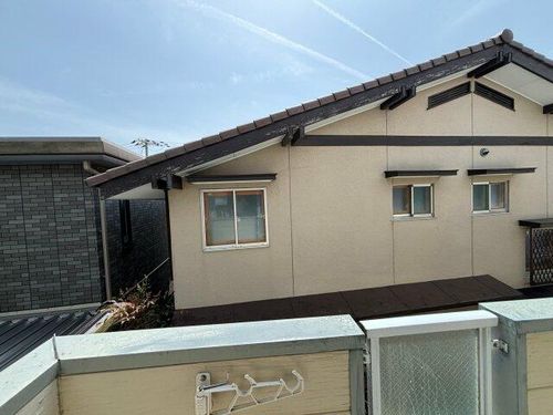 城北ハイツ206のその他画像