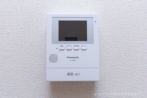 エピナールⅠ201のその他画像