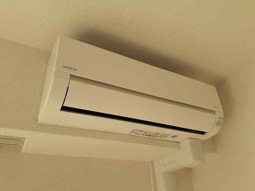 エピナールⅠ201のその他画像