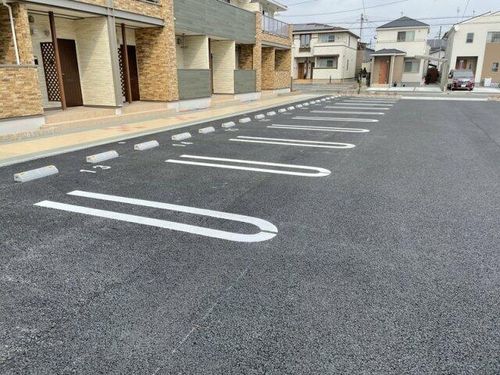 エピナールⅠ201のその他画像