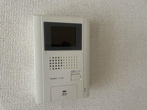兵庫県姫路市網干区坂上(アパート)の賃貸物件のその他画像