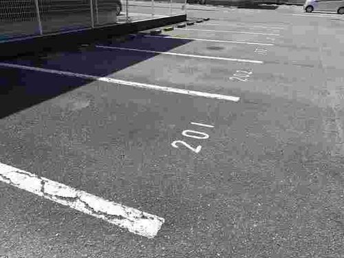 兵庫県姫路市網干区坂上(アパート)の賃貸物件のその他画像