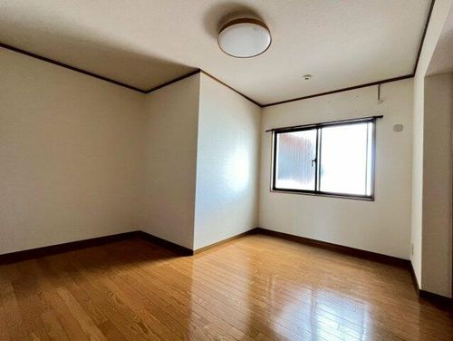 大阪府高石市東羽衣1丁目(マンション)の賃貸物件の内装