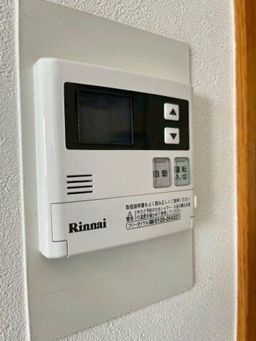 大阪府高石市東羽衣1丁目(マンション)の賃貸物件のその他画像